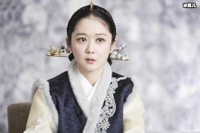 皇后的品格李赫最爱谁?陛下拥有四个女人