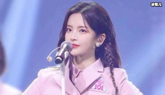 火箭少女告别典礼,杨超越告别感言独特观众啼笑皆非