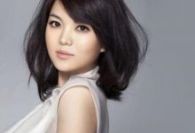 这次真怒了!李湘改录综艺不再直播夫妻名下的公司皆注销-捕鱼中文站