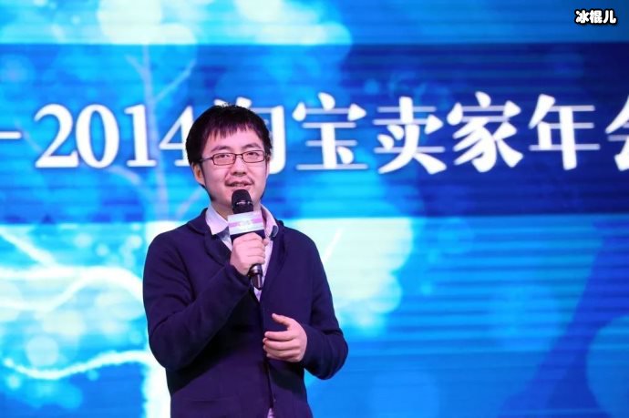 蒋凡夫人不在乎婚姻传闻,依旧相信丈夫新照更加明艳照人