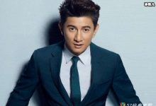 老婆伤心如何哄听清吴奇隆和林志颖各自的回答,差距不要太明显-捕鱼中文站