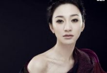 李小冉、关晓彤“长公主”造型比美,各有各的长处-捕鱼中文站