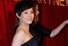 孙俪用自己的努力和坚持,给自己的演绎之路交了一份满意的成绩单-捕鱼中文站