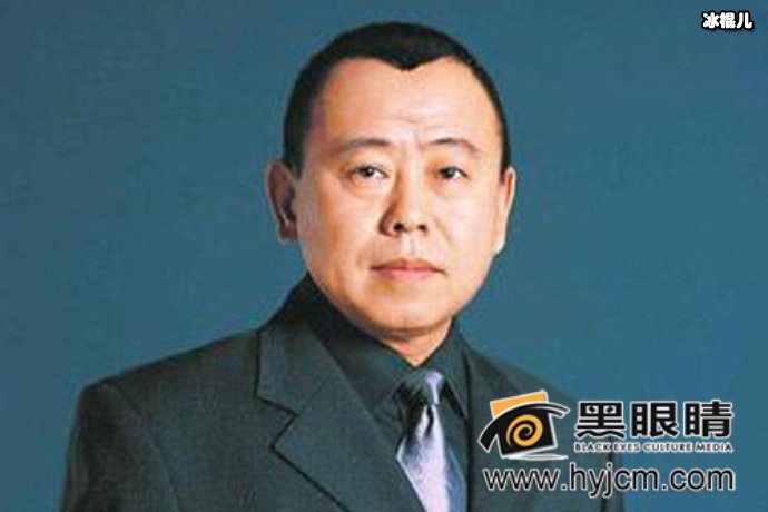 琼瑶剧中年男神七夕聚会,四位老戏骨状态极佳年纪总和超过250岁