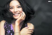 赵薇嫁二婚富商成为二十一岁儿子的母亲,家产还轮得到她女儿嘛-捕鱼中文站
