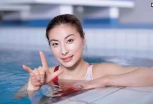 郭晶晶全家罕见同框,1岁的小女儿脸蛋嘟嘟好可爱-捕鱼中文站