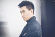 原来做演员只是他的副业,靳东在成名之前就已经做起生意-捕鱼中文站