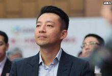 汪小菲重返三亚计划弥补大S婚礼，反被大S回绝：万万不可-捕鱼中文站
