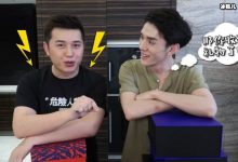 李云迪李佳琦直播上演狗狗钢琴教学，工作人员要never的狗毛-捕鱼中文站