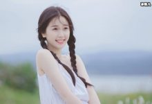 虞书欣爆发男友力机场混乱之中保护孔雪儿，助力保安为啥不给力-捕鱼中文站