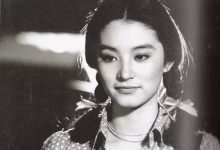唯一一部林青霞把刘嘉玲变成了“空气”的电影，经典之作难以再现-捕鱼中文站