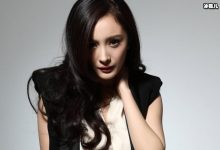 六年前拍戏曾是杨幂身后的小透明,如今成为这档综艺唯一女mc-捕鱼中文站