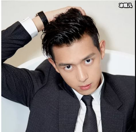 李现回复明日花绮罗,这种情况居然是这样?