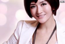 谢娜二胎首现身和自己的老公感情很好,产后状态很不错-捕鱼中文站