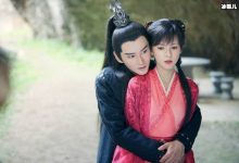 她出道就拿金鹰奖却不走“流量之路”,9年后凭《琉璃》逆袭-捕鱼中文站