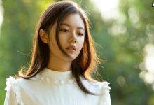 赵今麦的打扮令人惊艳,然而网友直呼行李箱才是最大看点-捕鱼中文站