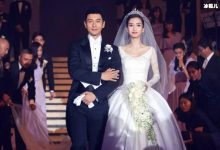 黄晓明和baby杨颖为何离婚,二人离婚缘由让人不解!-捕鱼中文站