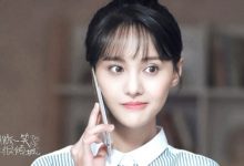 花钱买感情教训郑爽朋友被骗钱，她这样安慰果然是经历过的人-捕鱼中文站