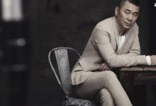 同样是萝莉与大叔剧情《鬼怪》受好评,而陈建斌演的剧却成烂片-捕鱼中文站