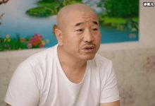 刘能将要换人王小利与赵本山闹翻,导火索竟然是直播赚钱-捕鱼中文站