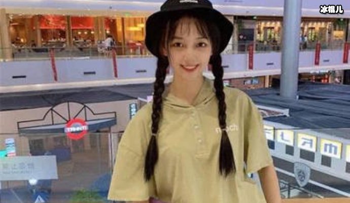 秦牛正威接受媒体采访,坦诚谈论前期差评被网友大赞三观正