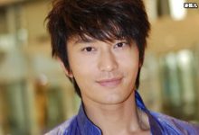 黄晓明曾经拒绝过三部好作品,网友吐槽:演技不错,就是没眼光-捕鱼中文站