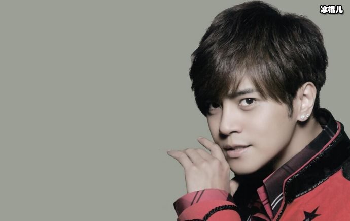 罗志祥和周扬青分手,波及女星除了郭采洁还有谁?