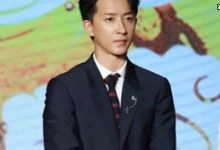 韩庚首次挑战父亲一角,《我们永不言弃》上演铁汉柔情-捕鱼中文站