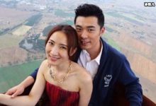 为什么许婧一直招黑陈赫张子萱婚后生活幸福,网友:还不放手?-捕鱼中文站