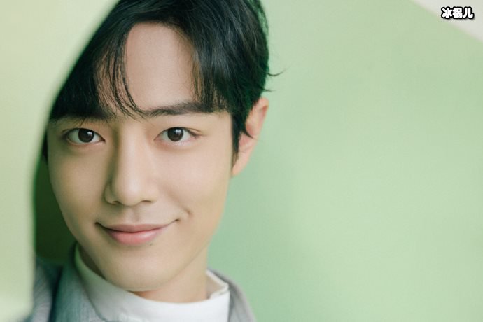 肖战粉丝否认人肉素人,遭抵制者疯狂打脸报警电话不能随便打