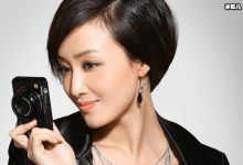赵子琪发微博揭露自己被公平待遇,根源来自一张宣传海报-捕鱼中文站