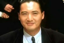疫情全面爆发周润发公益方面一片空白，曾宣城两次裸捐，是在立人设-捕鱼中文站