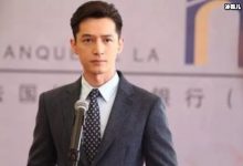 娱乐圈里这些抽烟的男明星，胡歌、霍建华，最后都不及他-捕鱼中文站