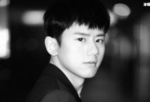 张杰变萝莉太妖娆夫妻生活甜到齁，网友：我也要脱单！-捕鱼中文站