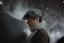 罗志祥打篮球照片被曝，面容憔悴略发福昔日男神大变样-捕鱼中文站