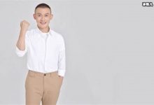 轮结婚的经验，聂远、汪峰和许亚军三人加起来比不过他一人-捕鱼中文站
