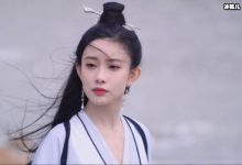 谁是凶手合集种籽资源免费在线观看，剧情烧脑？-捕鱼中文站