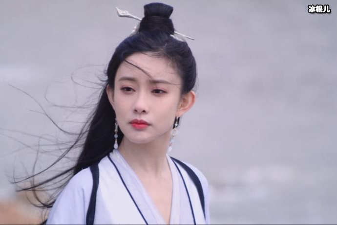 谁是凶手合集种籽资源免费在线观看,剧情烧脑?