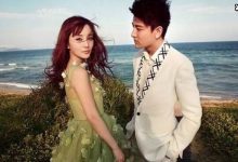 李小璐卖货满屏骂声，美颜太大脸变形直播收入让人吃惊-捕鱼中文站