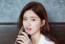 赵露思、郑业成主演,仙幻玄爱电视剧《三千鸦杀》官宣定档-捕鱼中文站