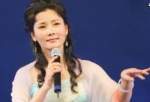 翁虹大秀一字马穿紧身衣显性感身材,颜值不输青春美少女-捕鱼中文站