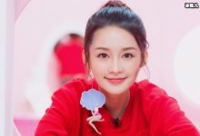 王牌又在搞事情，李沁被这一举动送上热搜一天？-捕鱼中文站