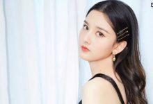 宋祖儿分享减肥经历！断食三天瘦十五斤破功后一下子吃回七斤-捕鱼中文站