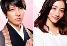石原里美这个女人有魔法，微笑时会发光的眼睛是重点-捕鱼中文站
