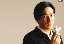 梁朝伟梁家辉谁演技更好,一个是巨星一个是演员谁更胜一筹?-捕鱼中文站