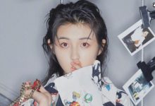 张子枫细心照顾小狗,是一个合格的铲屎官惹人喜爱-捕鱼中文站
