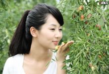 杨紫商业销量堪忧代言三天卖了不到四百份,粉丝解释让人迷惑-捕鱼中文站