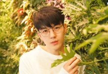仝卓自爆后续连累多人下马，或成今年反腐倡廉第一人！-捕鱼中文站