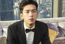 做为当红演员李现的女朋友，需要具备哪些与众不同的技能-捕鱼中文站