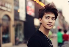 欧弟也成女儿奴,晒出照片后网友都被惊艳到了基因太强大-捕鱼中文站